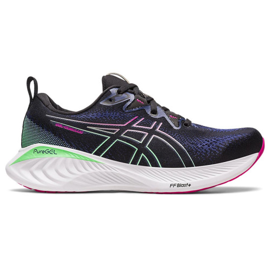 Asics Gel-Cumulus 25
